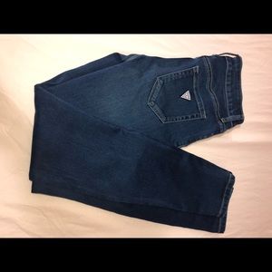 Guess Jeans